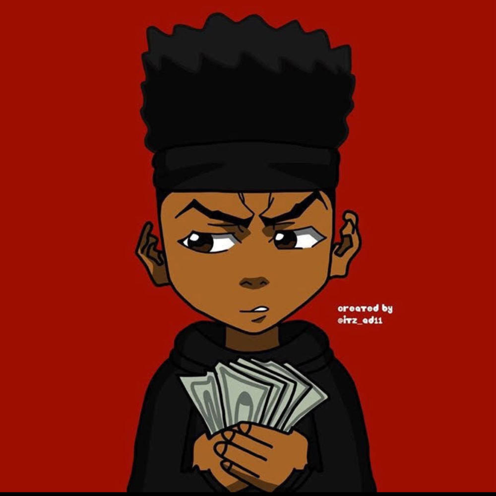 06' Celtics (feat. GhostFace) (Explicit)