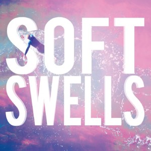 收听Soft Swells的Lifeboats歌词歌曲