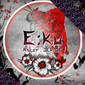 ดาวน์โหลดและฟังเพลง E: ku พร้อมเนื้อเพลงจาก ASTER