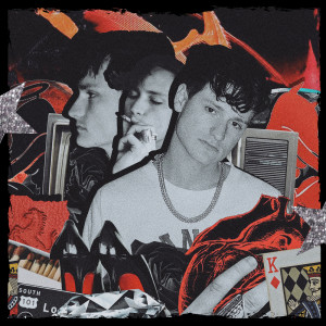 ดาวน์โหลดและฟังเพลง Kill Me Softly (Explicit) พร้อมเนื้อเพลงจาก CADE