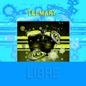 ดาวน์โหลดและฟังเพลง Ando พร้อมเนื้อเพลงจาก Telmary