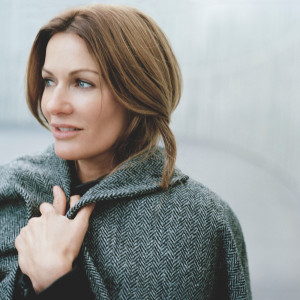 Listen to Green song with lyrics from Kirsty Bertarelli