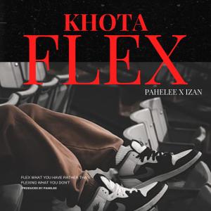 Album Khota Flex from 