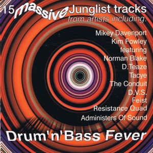 Listen to Escape From Deluge (Upward Flight Mix) song with lyrics from Conduit