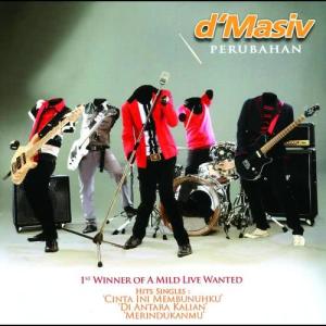 Download D'MASIV Diantara Kalian on JOOX Lagu APP | Diantara Kalian