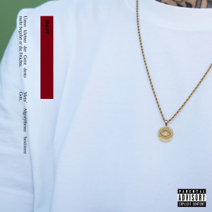 Album In It from SAINT IVE