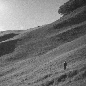Listen to Try Running up Some Time song with lyrics from Ash Kaimal