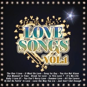 ดาวน์โหลดและฟังเพลง Just Can't Get Enough พร้อมเนื้อเพลงจาก Judith Doralice