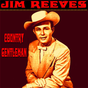 收聽Jim Reeves的Blue Boy歌詞歌曲