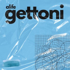 ALife的专辑gettoni (Explicit)