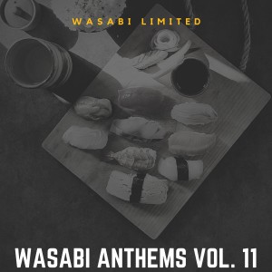 Dengarkan House Music lagu dari Robert DB dengan lirik