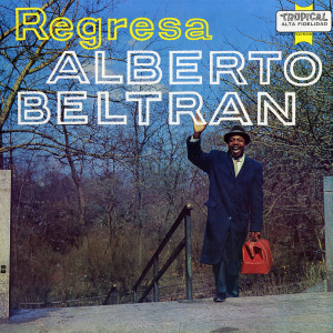 ดาวน์โหลดและฟังเพลง Sabina พร้อมเนื้อเพลงจาก Alberto Beltran