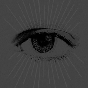 Album Alucina from 