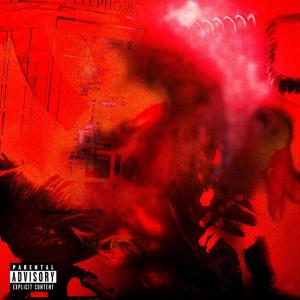 Lil Deuce的專輯Ball (Explicit)