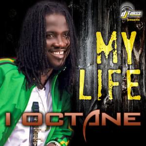 收聽I Octane的My Life歌詞歌曲