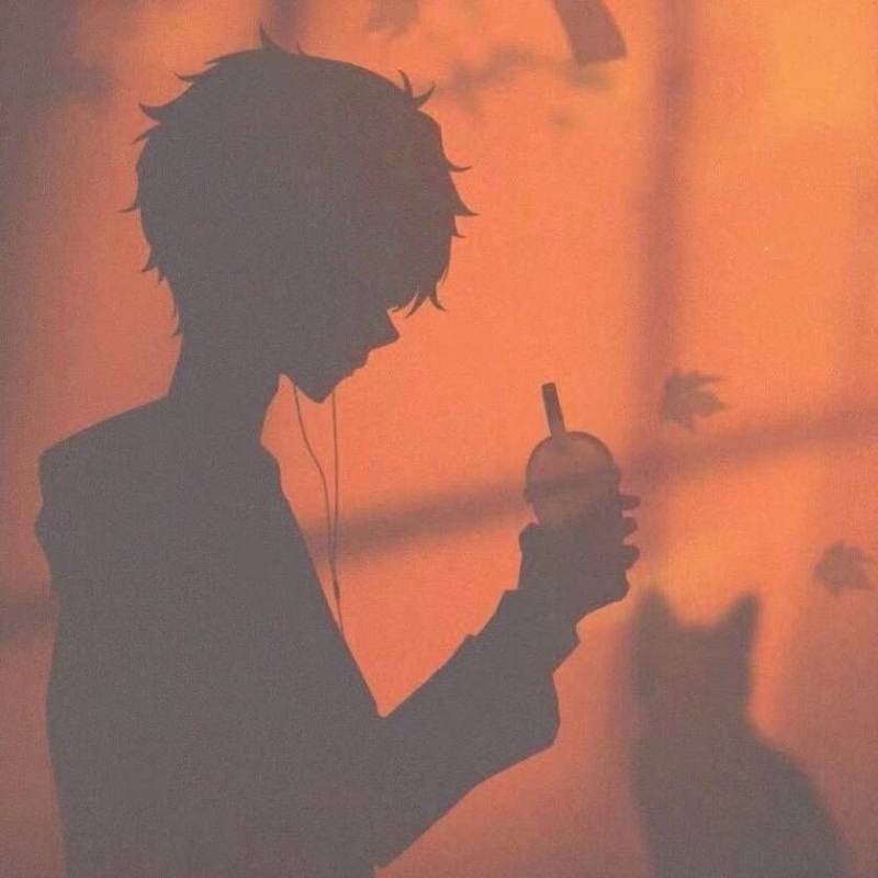 木朝Z