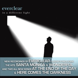 Dengarkan lagu Wonderful nyanyian Everclear dengan lirik