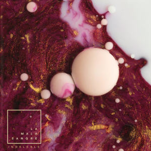 Album Indeleble from 