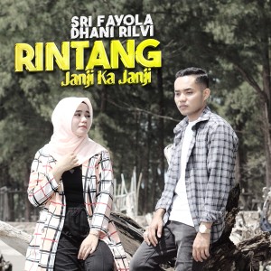 Dengarkan Rintang Janji Ka Janji lagu dari Sri Fayola dengan lirik