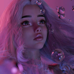 Listen to каждый сантиметр song with lyrics from Veranze