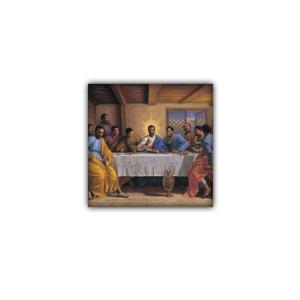 Album Black Jesus (feat. Ray Cobaine, Ea$¥ Pr0phyt, Dre Thompson & B. Newb) from 