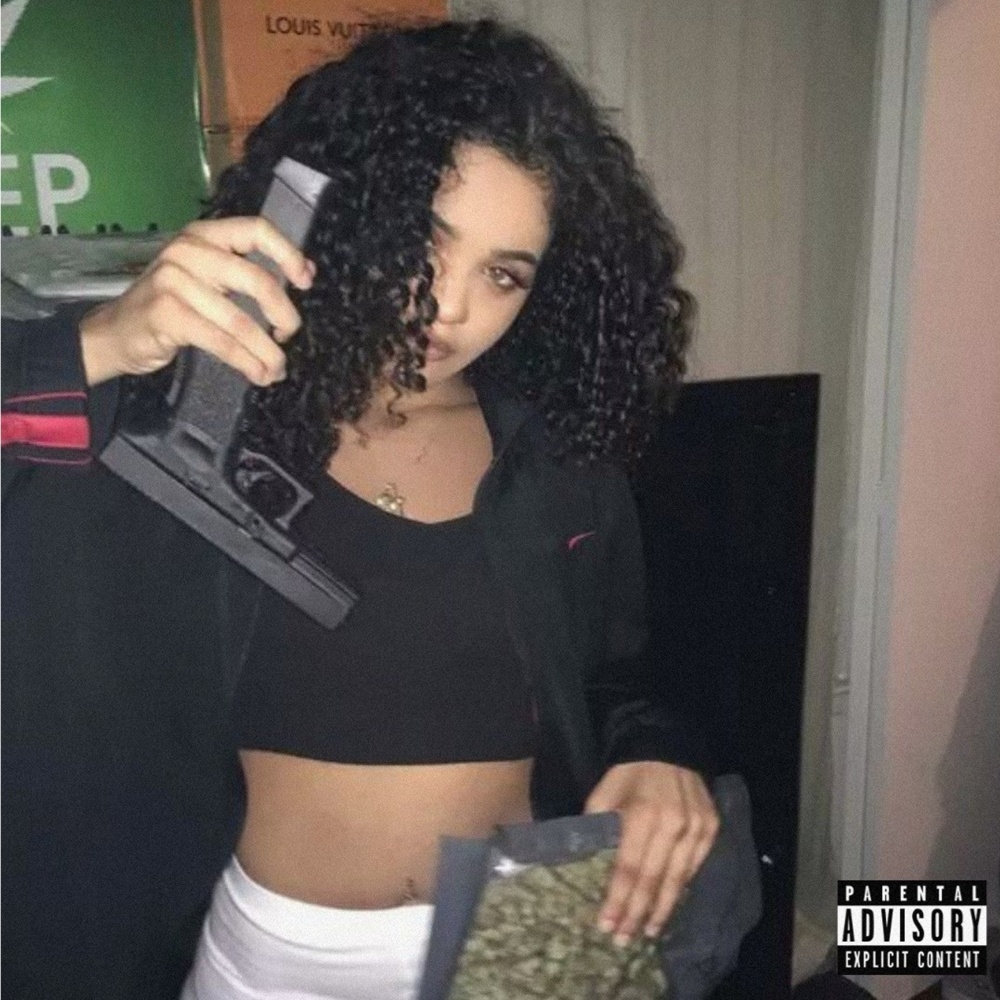 Ecsthazyne