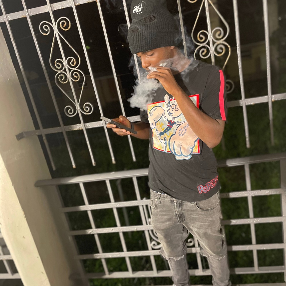 Chief Keef Flow (Explicit)