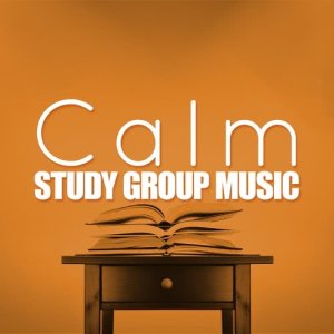 收聽Martin Jacoby的Passagio (純音樂)歌詞歌曲