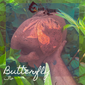 收听i_No的Pon De Bong (Explicit)歌词歌曲