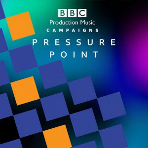 Album Pressure Point from 