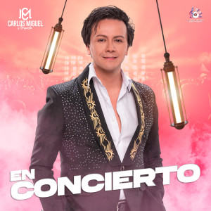 ดาวน์โหลดและฟังเพลง No Vale La Pena (En Vivo) พร้อมเนื้อเพลงจาก Carlos Miguel y Orquesta