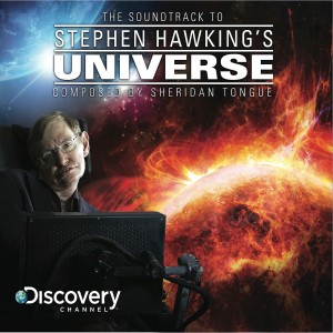 ดาวน์โหลดและฟังเพลง The Endless Waltz of Galaxies พร้อมเนื้อเพลงจาก Sheridan Tongue