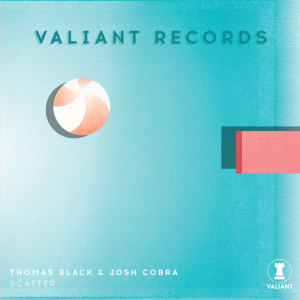 ดาวน์โหลดและฟังเพลง LSD พร้อมเนื้อเพลงจาก Thomas Black