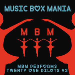收聽Music Box Mania的Trees歌詞歌曲