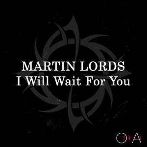 收聽Martin Lords的I Will Wait for You(Acapella)歌詞歌曲