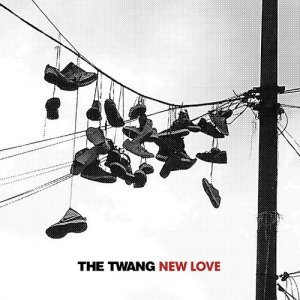 ดาวน์โหลดและฟังเพลง New Love (Remix by Arc Vel) พร้อมเนื้อเพลงจาก The Twang