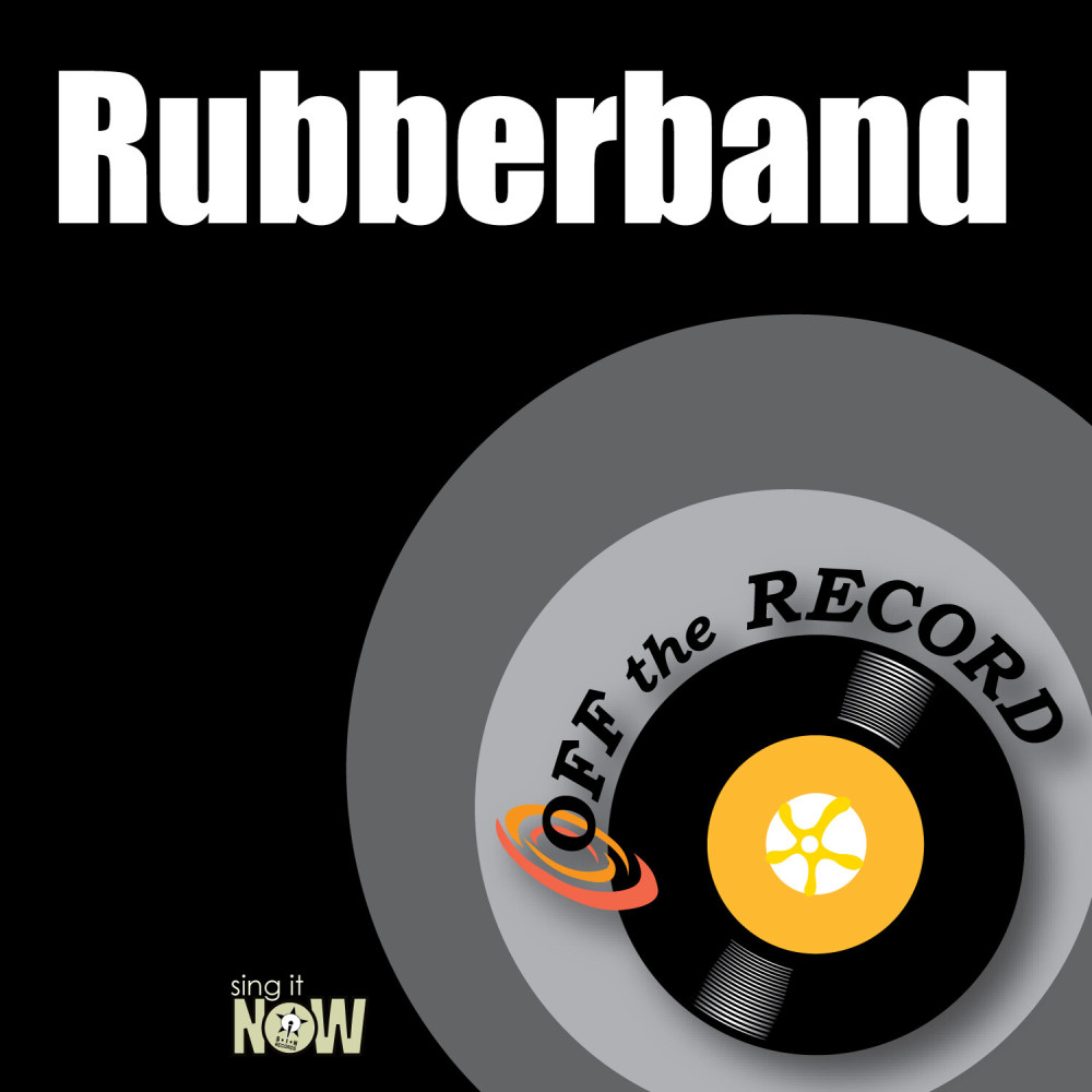 Rubberband