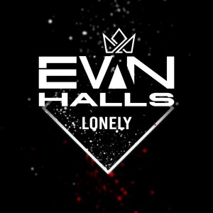 Evan Halls的專輯Lonely