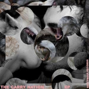 Listen to The Tape song with lyrics from The Carry Nation