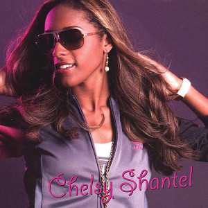 ดาวน์โหลดและฟังเพลง Kuze Ki Sta Errado พร้อมเนื้อเพลงจาก Chelsy Shantel