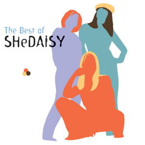 ดาวน์โหลดและฟังเพลง Passenger Seat (Album Version) พร้อมเนื้อเพลงจาก SHeDAISY