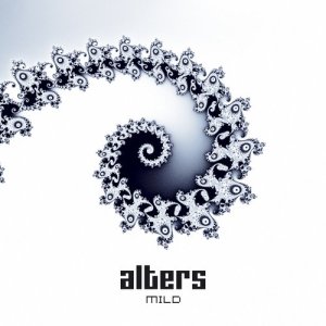 收聽Alters的Farewall (其他)歌詞歌曲