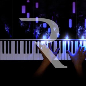 Dengarkan Consolation No.3 lagu dari Rousseau dengan lirik