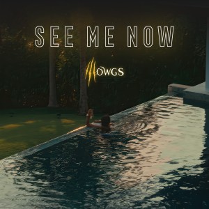 Album See Me Now (Explicit) from Mowgs