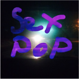 收聽SEXPOP的Not Enough歌詞歌曲