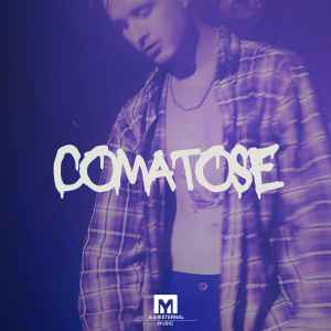 Seth Bishop的专辑Comatose