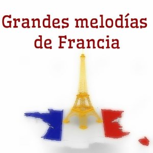 收聽Billy Vaughn的L'amour Est Bleu歌詞歌曲