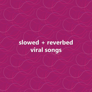 收聽Slo-Fi Ghost的Bubbly (Slowed|Reverb)歌詞歌曲