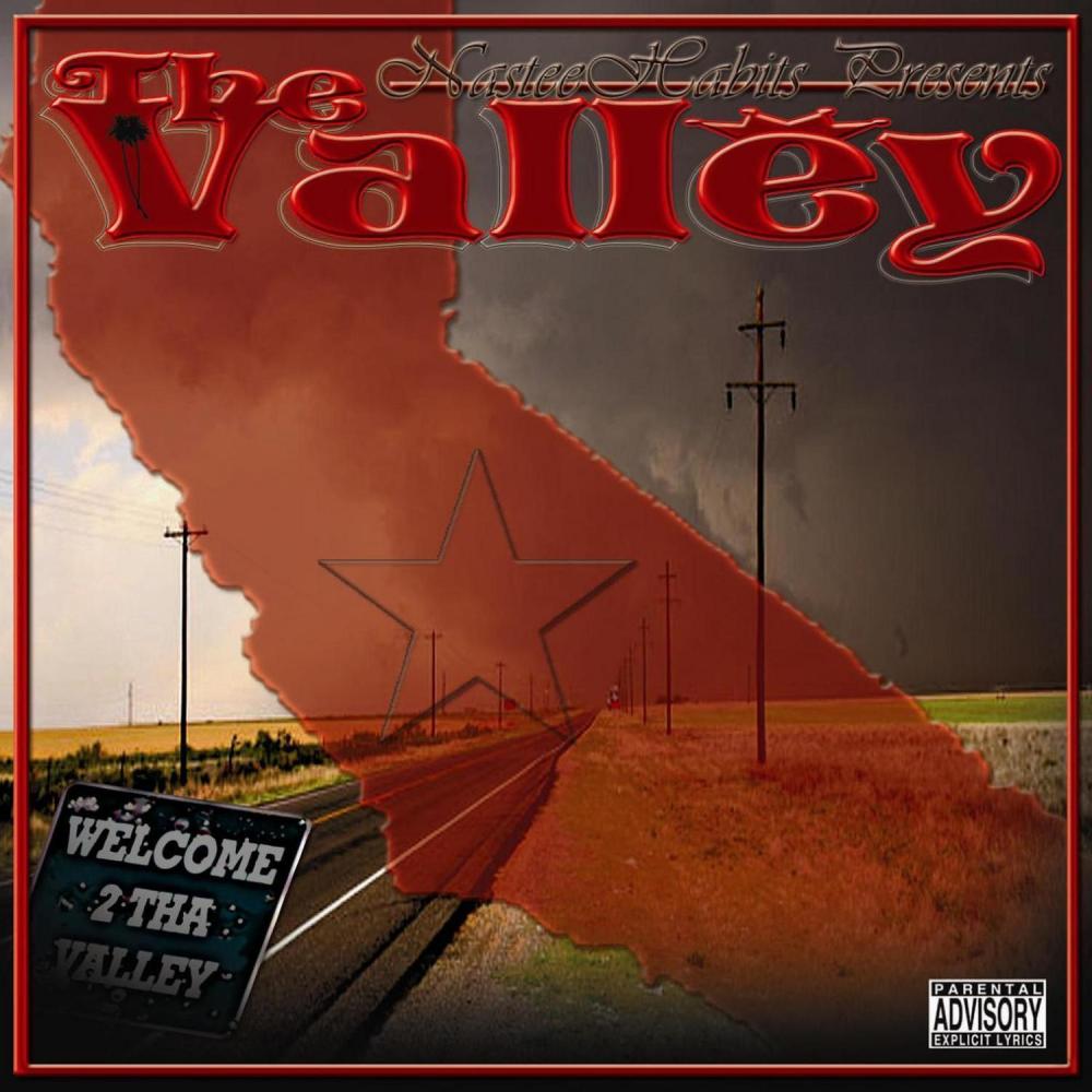 You Want Beef (feat. Philly Blunt, Young Dave & Roy) (Explicit)