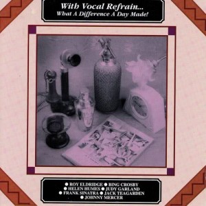 ดาวน์โหลดและฟังเพลง Shout, Sister, Shout - Sister Rosetta Tharpe With Lucky Millinder And His Orches พร้อมเนื้อเพลงจาก Various